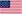 USA Flag