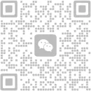 WeChat QR Code